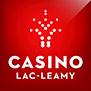 Casino Du Lac Leamy, Gatineau, QC opening hours