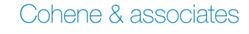 Cohene & Associates in Vancouver, BC (Fairview) - Opening Hours