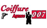 Coiffure Agence 007, Shawinigan, QC opening hours