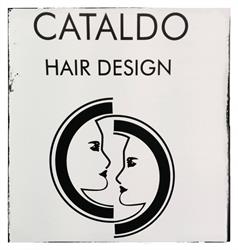 Cataldo Hair Design, Markham, ON opening hours