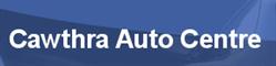 Cawthra Auto Centre, Mississauga, ON opening hours
