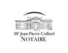 Collard Jean-Pierre, Chicoutimi, QC opening hours