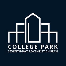 College Park Adventist Church, Oshawa, ON opening hours