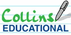 Collins Educational Supplies, Vancouver, BC opening hours
