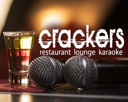 Crackers Restaurant, Saskatoon, SK opening hours