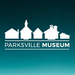 Parksville Museum & Archives, opening hours
