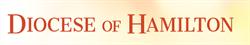 Diocese Of Hamilton, opening hours