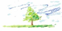 Cedarbrae Childcare, Calgary, AB opening hours