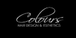 Colours Hair Design & Esthetics, Saskatoon, SK opening hours