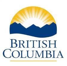 Columbia View Lodge, Trail, BC opening hours
