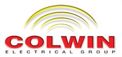 Colwin Electric Ltd, Port Moody, BC opening hours