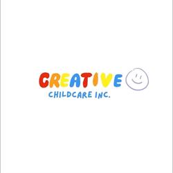Creative Child Care, Fredericton, NB opening hours