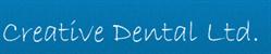Creative Dental Ltd in Victoria, BC (Jubilee) - Opening Hours
