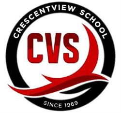 Crescentview School, Portage La Prairie, MB opening hours