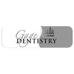 Deep River Dental, opening hours