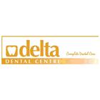 Delta Dental Centre, Pembroke, ON opening hours