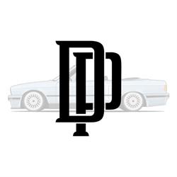 Delta Park Autobody, Brampton, ON opening hours