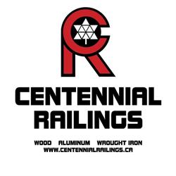 Centennial Railings, Richmond Hill, ON opening hours