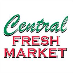 Central Meat Market, Kitchener, ON opening hours