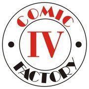 Comic Factory 2 The in Winnipeg, MB (Downtown) - Opening Hours