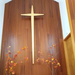 Community Of Christ, Chatham, ON opening hours