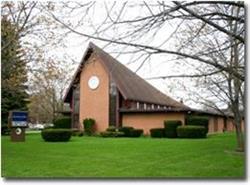 Community Of Christ, Stratford, ON opening hours