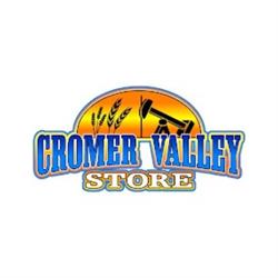 Cromer Valley Store, opening hours