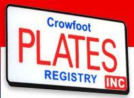 Crowfoot Plates Incorporated in Calgary, AB (Arbour Lake) - Opening Hours