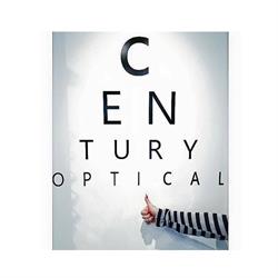 Century Optical Ltd in Edmonton, AB (Northeast Edmonton) - Opening Hours