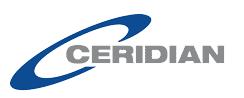 Ceridian Canada Ltd, Saint-Laurent, QC opening hours