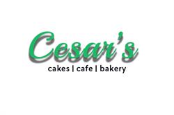 Cesars Cakes & Cafe, Saskatoon, SK opening hours