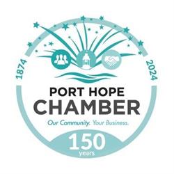 Chamber Of Commerce, Port Hope, ON opening hours