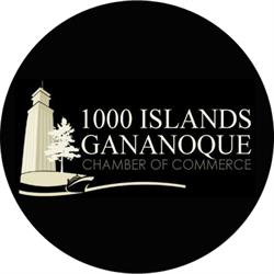Chamber Of Commerce, Gananoque, ON opening hours