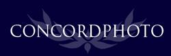 Concord Photography, Woodbridge, ON opening hours