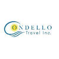 Condello Travel Incorporated, Woodbridge, ON opening hours