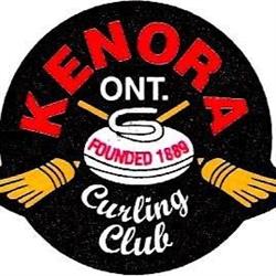 Curling Club-Kenora, opening hours