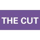The Cut Hairstyling, Powell River, BC opening hours