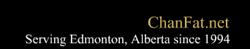 Chan Fat Herb Store in Edmonton, AB (Mccauley) - Opening Hours