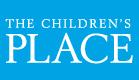 The Children's Place st. albert centre, St. Albert, AB opening hours