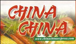 China China Express in North York, ON (Pleasant View) - Opening Hours