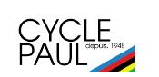 Cycle Paul, Pointe-Claire, QC opening hours