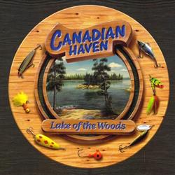 Canadian Haven Camp, Nestor Falls, ON opening hours