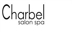 Charbel Salon & SPA, Pickering, ON opening hours