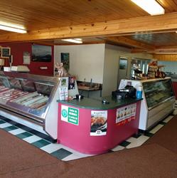 Charcuterie Du Nord, Val-d'Or, QC opening hours