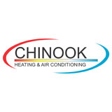 Chinook Heating & Air Conditioning, Taber, AB opening hours
