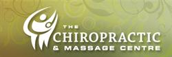 Chiropractic Centre, Oshawa, ON opening hours