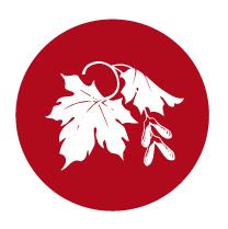 The Canadian Naturalist in Toronto, ON (Downtown) - Opening Hours