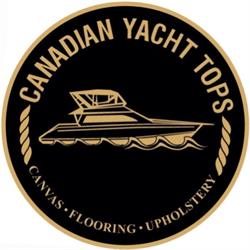Canadian Yacht Tops, Lefroy, ON opening hours