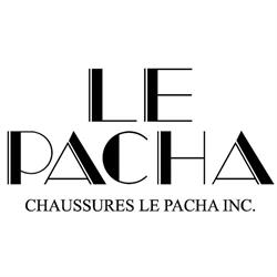 Le Pacha, Gatineau, QC opening hours