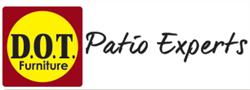 Dot Patio Furniture, Newmarket, ON opening hours
